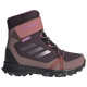 Adidas Terrex Snow Rain.Rdy CF